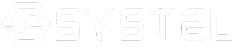 Systel