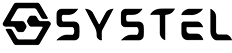 Systel